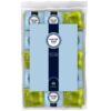 Comprar MISTER SIZE - PRESERVATIVOS TALLA S 49 MM (100 UNIDADES) al mejor precio - Envíos Discretos