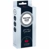 Comprar MISTER SIZE - PRESERVATIVOS TALLA XL 60 MM (10 UNIDADES) al mejor precio - Envíos Discretos