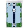 Comprar MISTER SIZE - PRESERVATIVOS TALLA XS 47 MM (100 UNIDADES) al mejor precio - Envíos Discretos