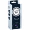 Comprar MISTER SIZE - PRESERVATIVOS TALLA XXXL 69 MM (10 UNIDADES) al mejor precio - Envíos Discretos