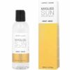 Comprar MIXGLISS - BASED LUBRICANTE BASE SILICONA ÁROMA MONOI 100ML al mejor precio - Envíos Discretos