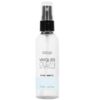 Comprar MIXGLISS - LIMPIADOR JUGUETES  100 ML al mejor precio - Envíos Discretos