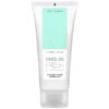 Comprar MIXGLISS - LUBRICANTE BASE AGUA EFECTO FRIO SABOR A MENTA 70 ML al mejor precio - Envíos Discretos