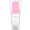 Comprar MIXGLISS - LUBRICANTE BASE AGUA SABOR A CHICLE 70 ML al mejor precio - Envíos Discretos