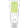 Comprar MIXGLISS - LUBRICANTE BASE AGUA SABOR A CÍTRICOS 70 ML al mejor precio - Envíos Discretos