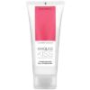 Comprar MIXGLISS - LUBRICANTE BASE AGUA SABOR A FRESA 70 ML al mejor precio - Envíos Discretos