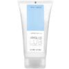 Comprar MIXGLISS - LUBRICANTE BASE DE AGUA NATURAL 150 ML al mejor precio - Envíos Discretos