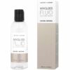 Comprar MIXGLISS - LUBRICANTE BASE SILICONA NATURAL 100ML al mejor precio - Envíos Discretos