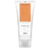 Comprar MIXGLISS - LUBRICANTE EFECTO CALOR SABOR A CANELA 70ML al mejor precio - Envíos Discretos