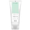 Comprar MIXGLISS - LUBRICANTE ZEN TÉ BLANCO 70ML al mejor precio - Envíos Discretos