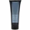 Comprar MIXGLISS - MAX LUBRICANTE ANAL BASE AGUA NATURAL 70 ML al mejor precio - Envíos Discretos