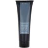 Comprar MIXGLISS - MAX LUBRICANTE DILATADOR ANAL  250ML al mejor precio - Envíos Discretos