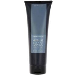 Comprar MIXGLISS - MAX LUBRICANTE DILATADOR ANAL  250ML al mejor precio - Envíos Discretos