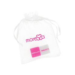 Comprar MORESSA - JUEGO DE DADOS EROTICOS  INGLES al mejor precio - Envíos Discretos