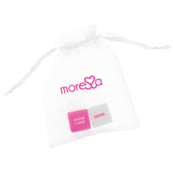 Comprar MORESSA - JUEGO DE DADOS EROTICOS  SPANISH al mejor precio - Envíos Discretos