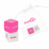 Comprar MORESSA - JUEGO DE DADOS EROTICOS  SPANISH al mejor precio - Envíos Discretos