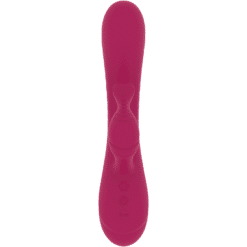 Comprar MOTOR RITUAL ANUSARA DUAL RECARGABLE 2.0 ORQUIDEA al mejor precio - Envíos Discretos