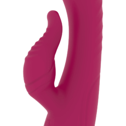 Comprar MOTOR RITUAL ANUSARA DUAL RECARGABLE 2.0 ORQUIDEA al mejor precio - Envíos Discretos