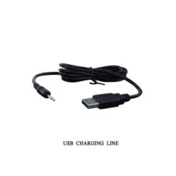 Comprar MR PLAY - PLUG CON BOLAS ROTADORAS NEGRO CONTROL REMOTO al mejor precio - Envíos Discretos