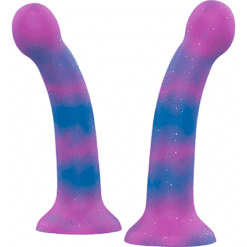 Comprar MYTHOLOGY - DION GALACTIC DILDO S al mejor precio - Envíos Discretos
