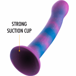 Comprar MYTHOLOGY - DION GALACTIC DILDO S al mejor precio - Envíos Discretos