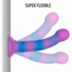 Comprar MYTHOLOGY - DION GALACTIC DILDO S al mejor precio - Envíos Discretos