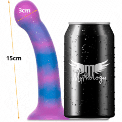 Comprar MYTHOLOGY - DION GALACTIC DILDO S al mejor precio - Envíos Discretos
