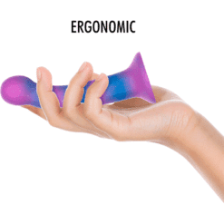 Comprar MYTHOLOGY - DION GALACTIC DILDO S al mejor precio - Envíos Discretos