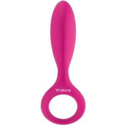 Comprar NALONE - TANGO ANILLO VIBRADOR al mejor precio - Envíos Discretos
