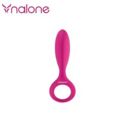 Comprar NALONE - TANGO ANILLO VIBRADOR al mejor precio - Envíos Discretos