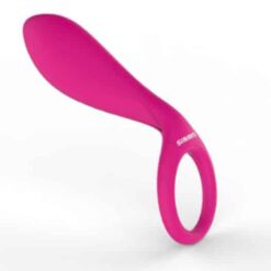 Comprar NALONE - TANGO ANILLO VIBRADOR al mejor precio - Envíos Discretos