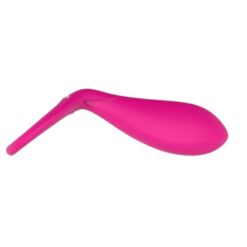 Comprar NALONE - TANGO ANILLO VIBRADOR al mejor precio - Envíos Discretos