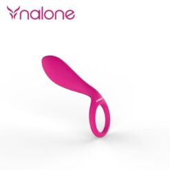 Comprar NALONE - TANGO ANILLO VIBRADOR al mejor precio - Envíos Discretos