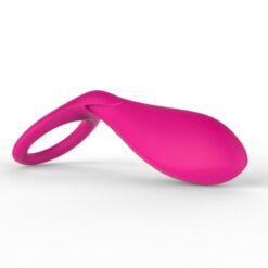 Comprar NALONE - TANGO ANILLO VIBRADOR al mejor precio - Envíos Discretos