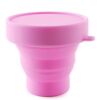 Comprar NINA KIKÍ - ESTERILIZADOR COPA MENSTRUAL al mejor precio - Envíos Discretos