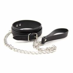 Comprar OHMAMA FETISH - COLLAR PATRON SERPIENTE al mejor precio - Envíos Discretos