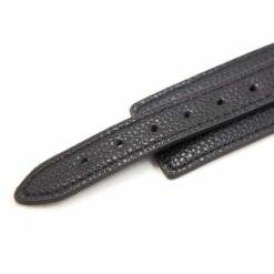 Comprar OHMAMA FETISH - COLLAR PATRON SERPIENTE al mejor precio - Envíos Discretos