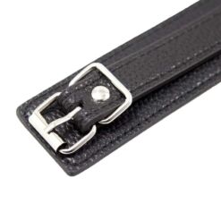 Comprar OHMAMA FETISH - COLLAR PATRON SERPIENTE al mejor precio - Envíos Discretos
