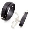 Comprar OHMAMA FETISH - COLLAR PATRON SERPIENTE al mejor precio - Envíos Discretos
