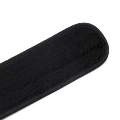 Comprar OHMAMA FETISH - ESPOSAS MUÑECAS GRIS al mejor precio - Envíos Discretos