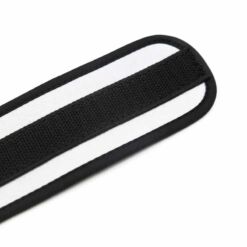 Comprar OHMAMA FETISH - ESPOSAS MUÑECAS GRIS al mejor precio - Envíos Discretos