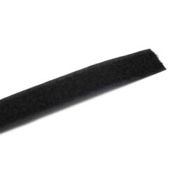 Comprar OHMAMA FETISH - ESPOSAS MUÑECAS GRIS al mejor precio - Envíos Discretos