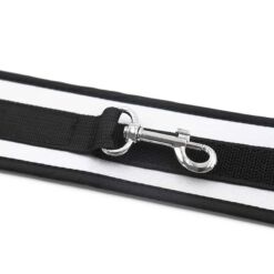 Comprar OHMAMA FETISH - ESPOSAS MUÑECAS GRIS al mejor precio - Envíos Discretos