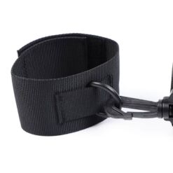 Comprar OHMAMA FETISH - ESPOSAS MUÑECAS NYLON al mejor precio - Envíos Discretos