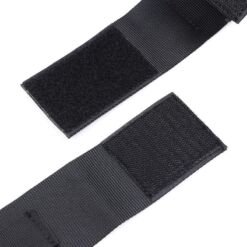 Comprar OHMAMA FETISH - ESPOSAS MUÑECAS NYLON al mejor precio - Envíos Discretos