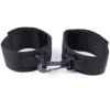 Comprar OHMAMA FETISH - ESPOSAS MUÑECAS NYLON al mejor precio - Envíos Discretos