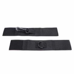 Comprar OHMAMA FETISH - ESPOSAS MUÑECAS NYLON al mejor precio - Envíos Discretos