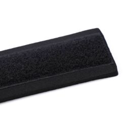 Comprar OHMAMA FETISH - ESPOSAS NEOPRENO CON CIERRE al mejor precio - Envíos Discretos