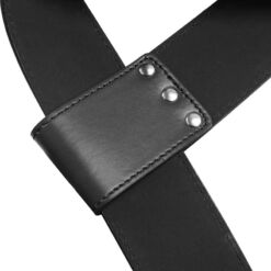 Comprar OHMAMA FETISH - ESPOSAS SUSPENSION PARA MUÑECAS Y TOBILLOS al mejor precio - Envíos Discretos