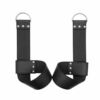 Comprar OHMAMA FETISH - ESPOSAS SUSPENSION PARA MUÑECAS Y TOBILLOS al mejor precio - Envíos Discretos